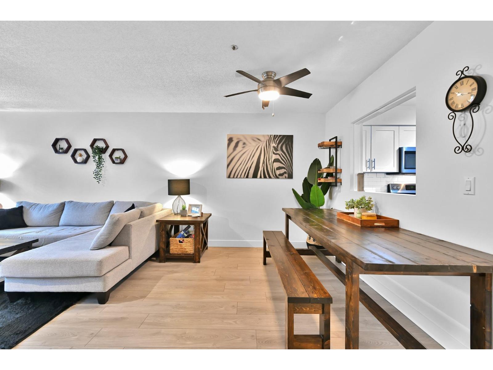 203 33165 2 AVENUE, Mission