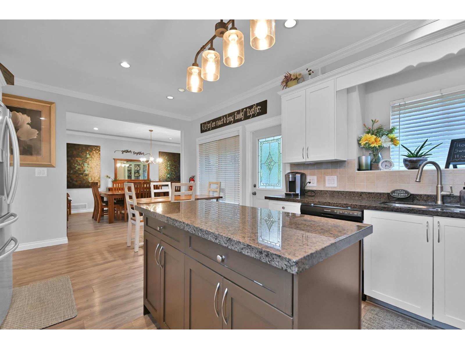 8021 MELBURN DRIVE, Mission