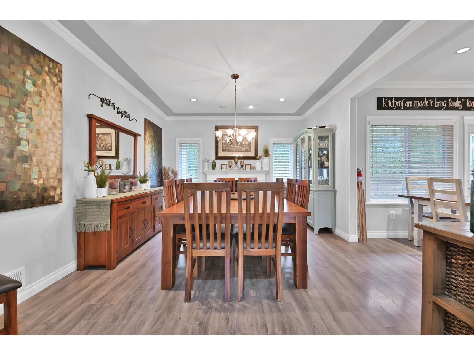 8021 MELBURN DRIVE, Mission