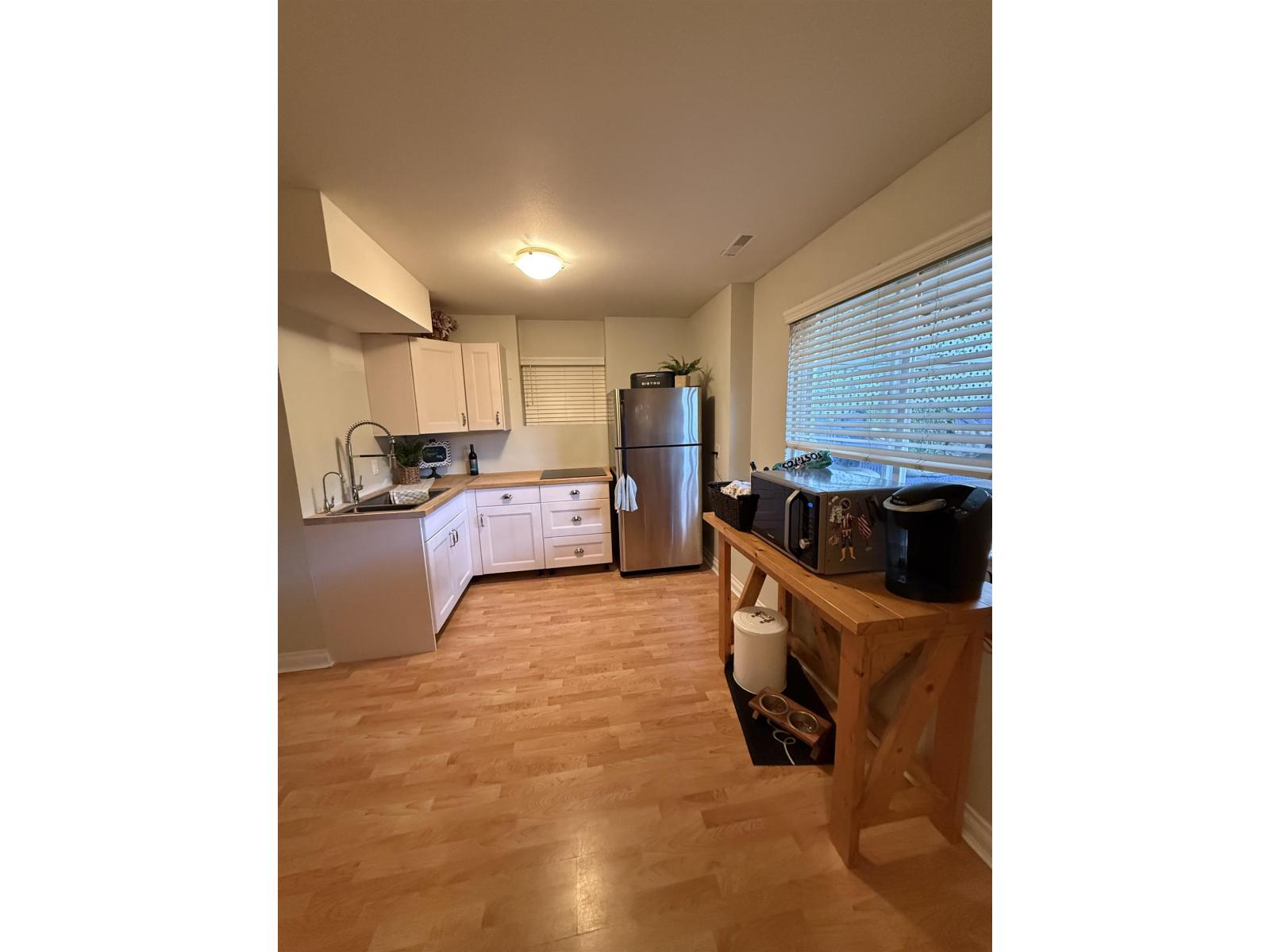 8021 MELBURN DRIVE, Mission