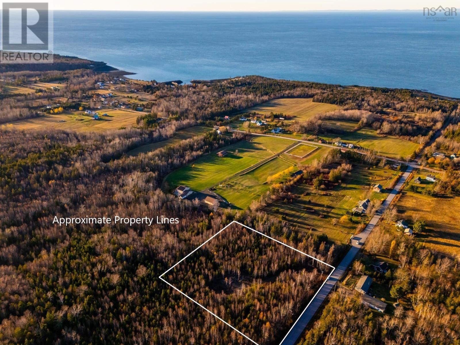 Property 2 of 12 of 2023 Hampton Mountain Road