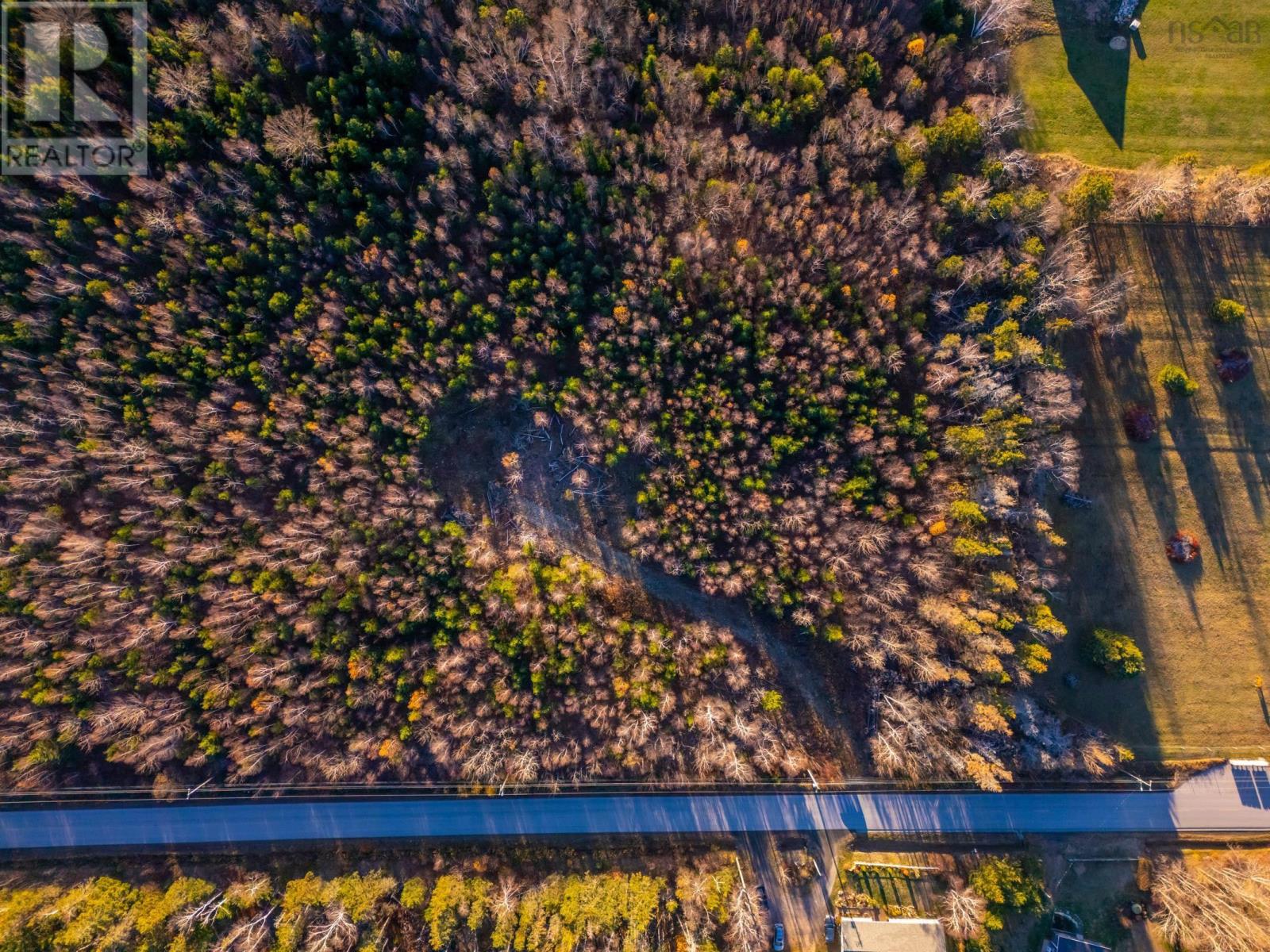 Property 7 of 12 of 2023 Hampton Mountain Road