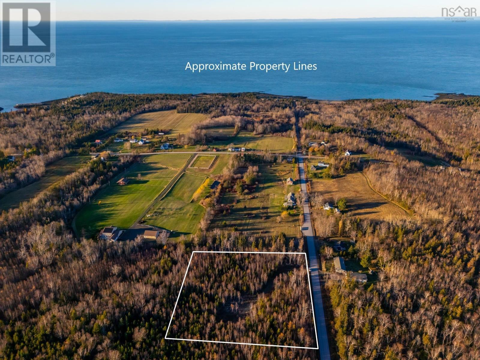 Property photo of 2023 Hampton Mountain Road