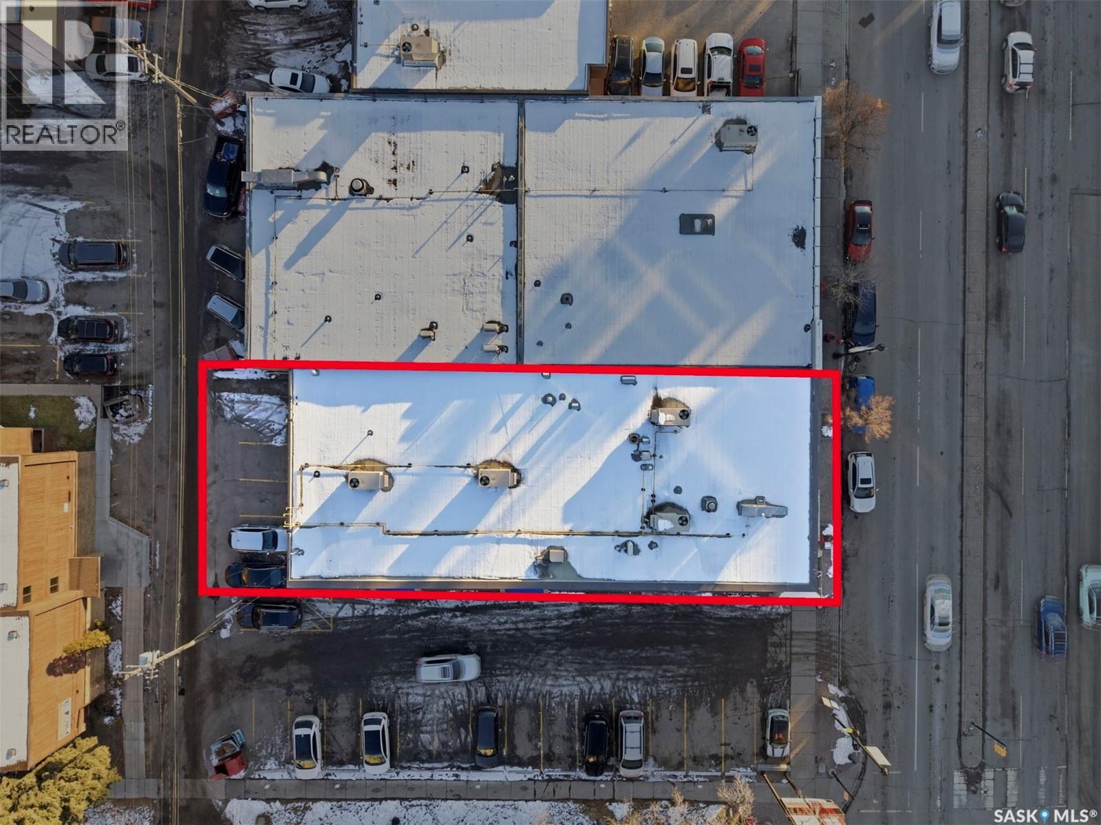 1A 1005 Broadway AVENUE — photo 21