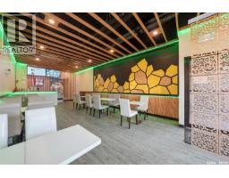 1a 1005 Broadway Avenue, Saskatoon, SK S7N1C1 Photo 10