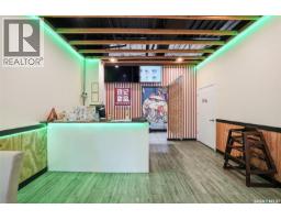 1a 1005 Broadway Avenue, Saskatoon, SK S7N1C1 Photo 11