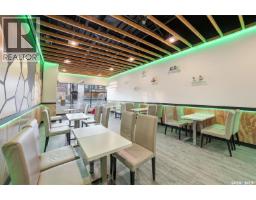 1a 1005 Broadway Avenue, Saskatoon, SK S7N1C1 Photo 14