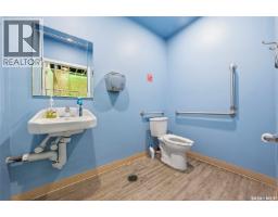 1a 1005 Broadway Avenue, Saskatoon, SK S7N1C1 Photo 16