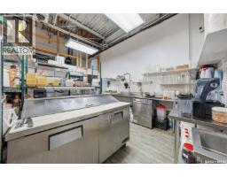 1a 1005 Broadway Avenue, Saskatoon, SK S7N1C1 Photo 17