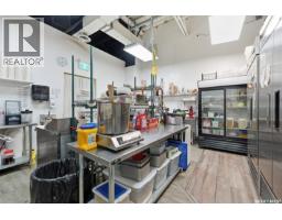 1a 1005 Broadway Avenue, Saskatoon, SK S7N1C1 Photo 18