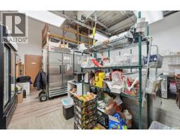 1a 1005 Broadway Avenue, Saskatoon, SK S7N1C1 Photo 19