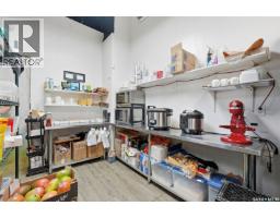 1a 1005 Broadway Avenue, Saskatoon, SK S7N1C1 Photo 20