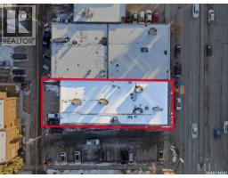 1a 1005 Broadway Avenue, Saskatoon, SK S7N1C1 Photo 21