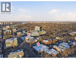 1a 1005 Broadway Avenue, Saskatoon, SK S7N1C1 Photo 22