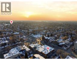 1a 1005 Broadway Avenue, Saskatoon, SK S7N1C1 Photo 24