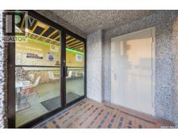 1a 1005 Broadway Avenue, Saskatoon, SK S7N1C1 Photo 6