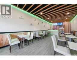1a 1005 Broadway Avenue, Saskatoon, SK S7N1C1 Photo 8