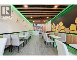 1a 1005 Broadway Avenue, Saskatoon, SK S7N1C1 Photo 9