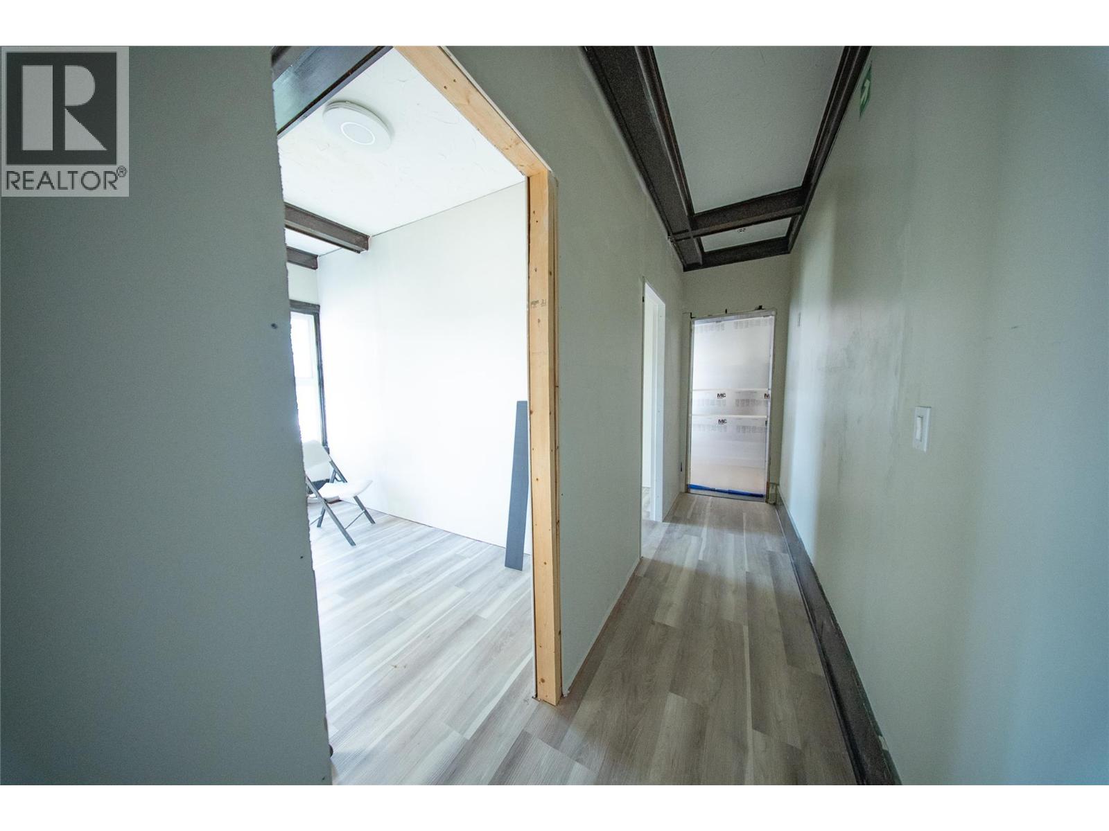  2340 Pandosy Street, Kelowna