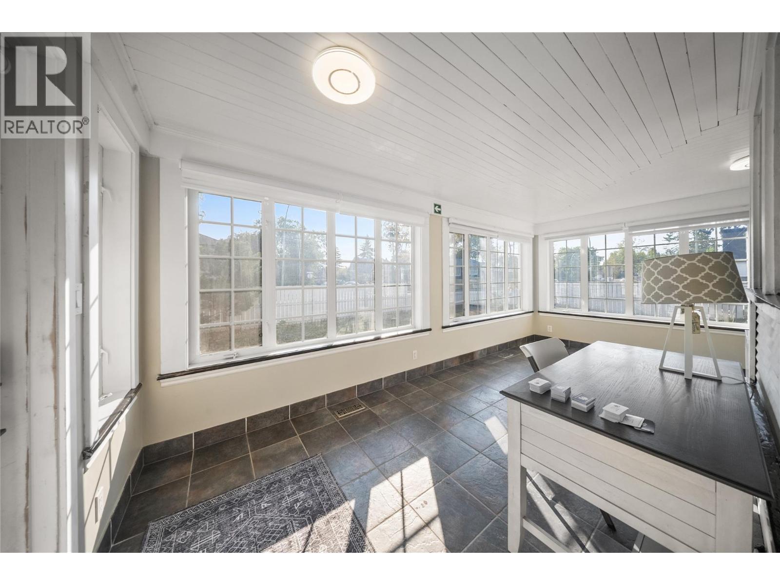  2340 Pandosy Street, Kelowna