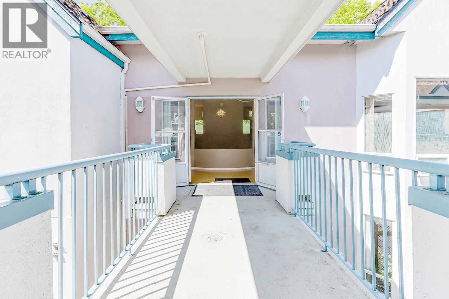 303 7500 ABERCROMBIE Drive - photo 2