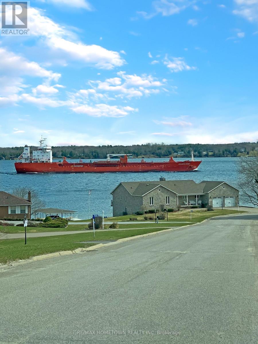 1111 BURNSIDE DRIVE - Photo 4 of 50, Augusta, Ontario