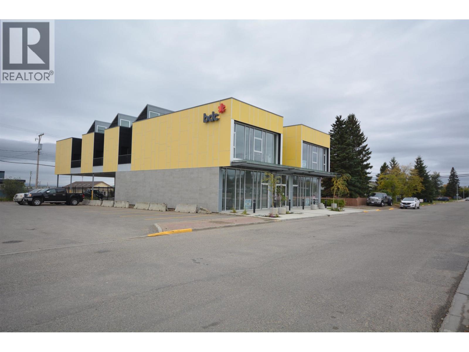 E 10019 103 AVENUE, Fort St. John — photo 3