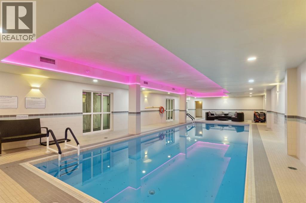 313, 339 13 Avenue SW, Calgary, Alberta