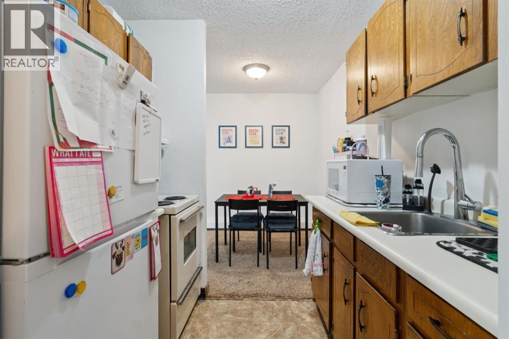 Single Family House for Sale in    Avenue SW Beltline Calgary 