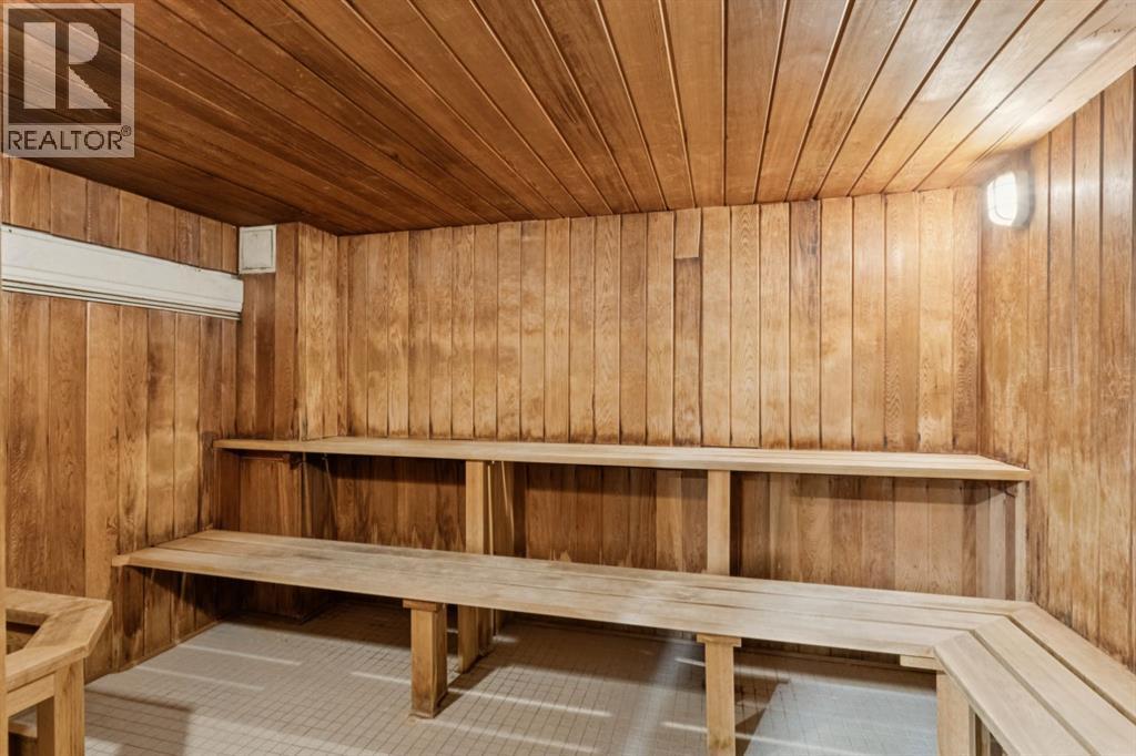 Single Family House for Sale in    Avenue SW Beltline Calgary 