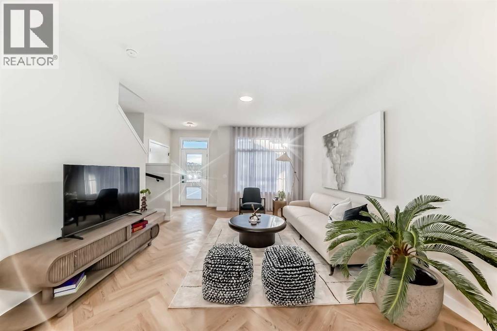 409 Clydesdale Avenue, Cochrane