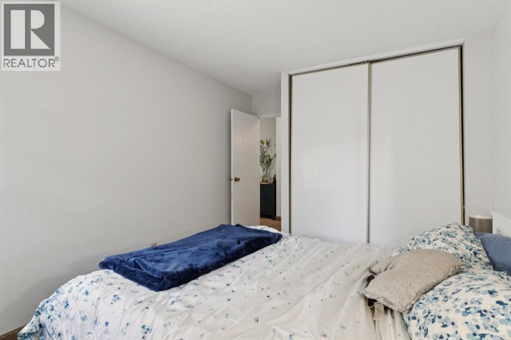 Single Family House for Sale in    Avenue SW Beltline Calgary 