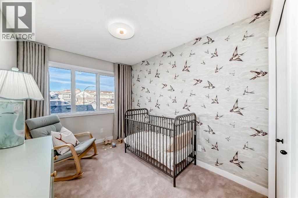 409 Clydesdale Avenue, Cochrane