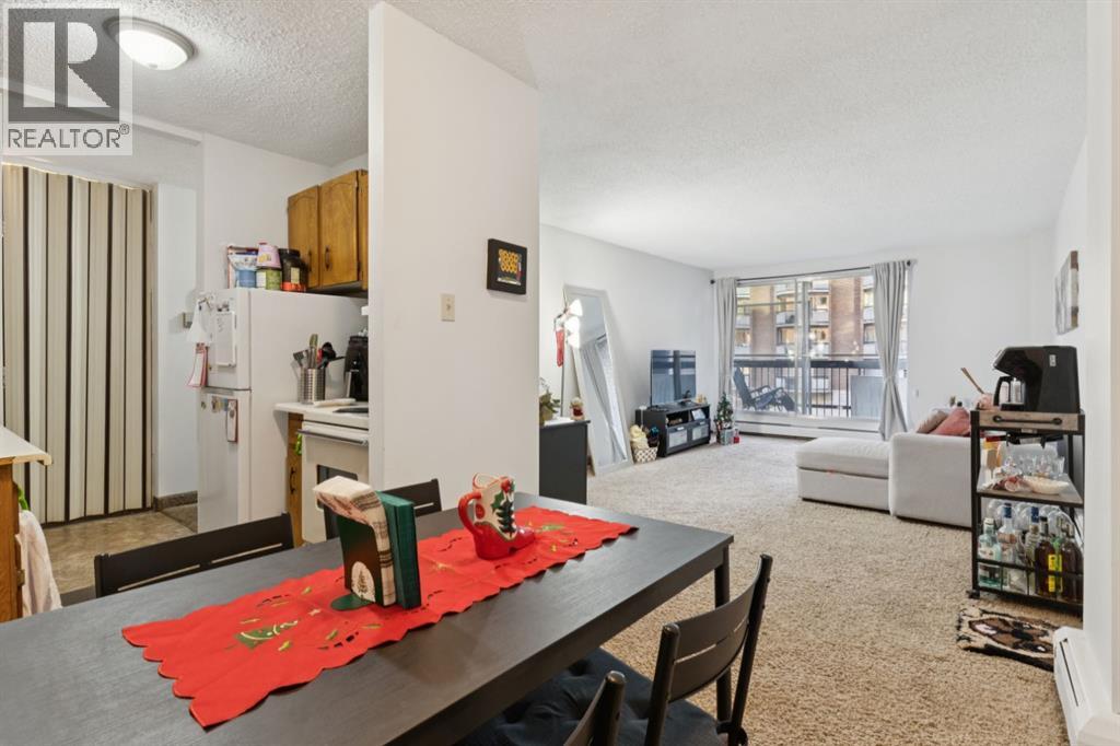 Single Family House for Sale in    Avenue SW Beltline Calgary 