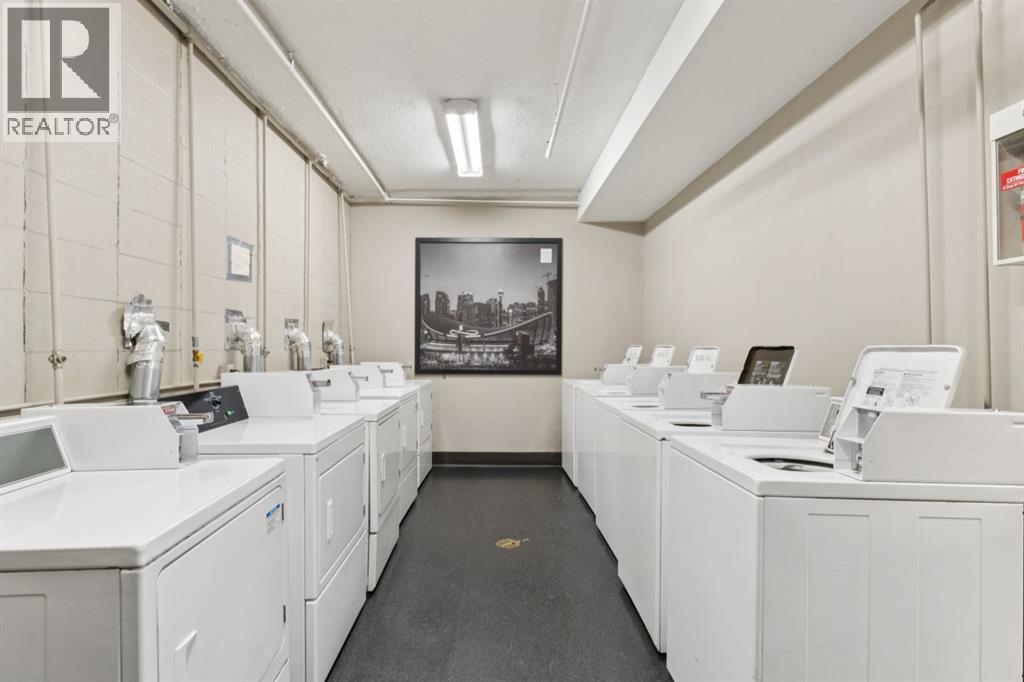 Single Family House for Sale in    Avenue SW Beltline Calgary 