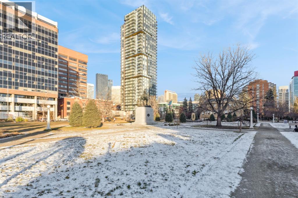 Single Family House for Sale in    Avenue SW Beltline Calgary 