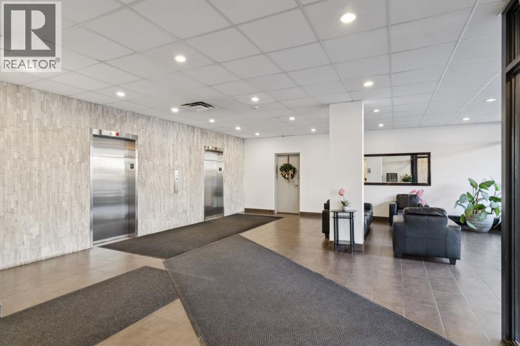 Single Family House for Sale in    Avenue SW Beltline Calgary 