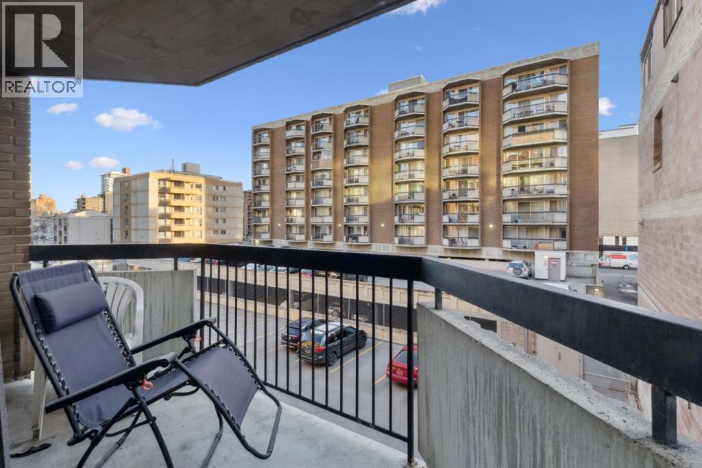 Single Family House for Sale in    Avenue SW Beltline Calgary 