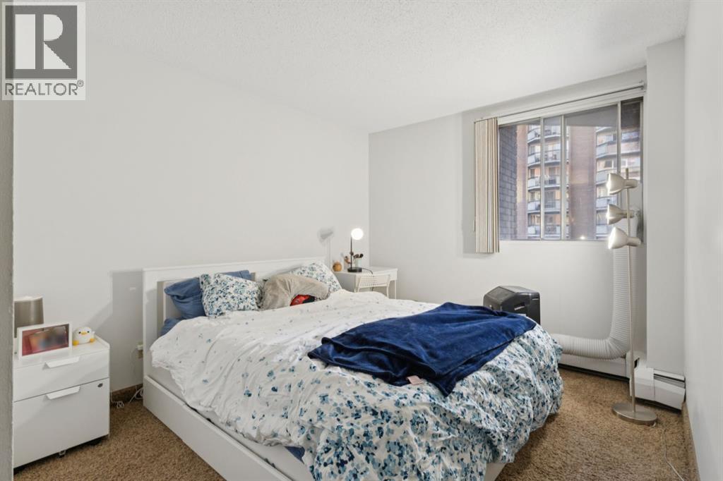 Single Family House for Sale in    Avenue SW Beltline Calgary 