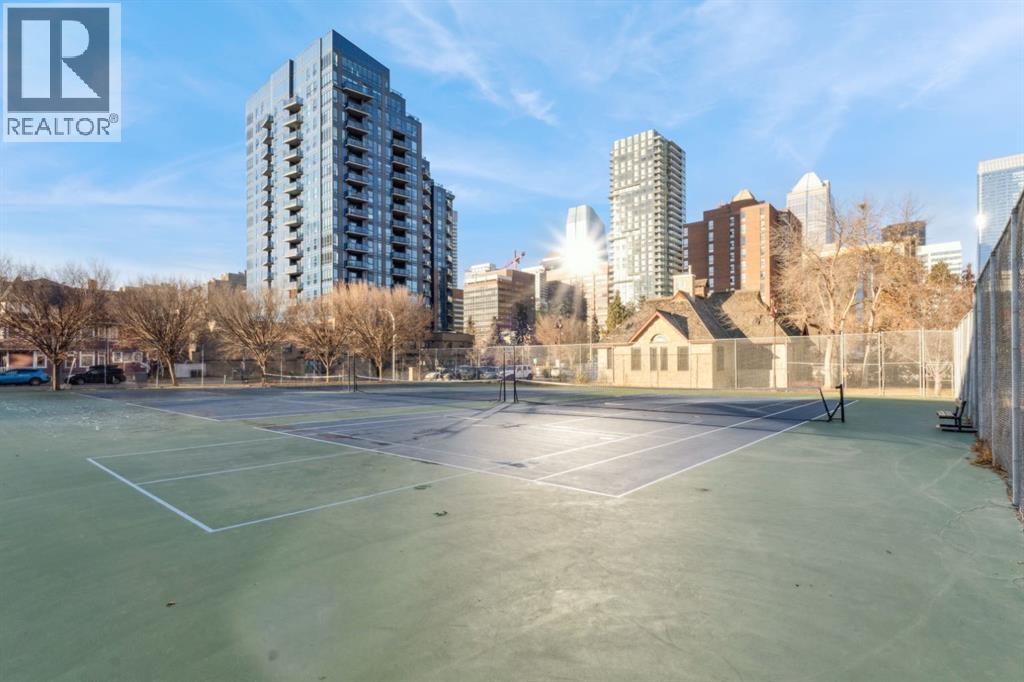 Single Family House for Sale in    Avenue SW Beltline Calgary 