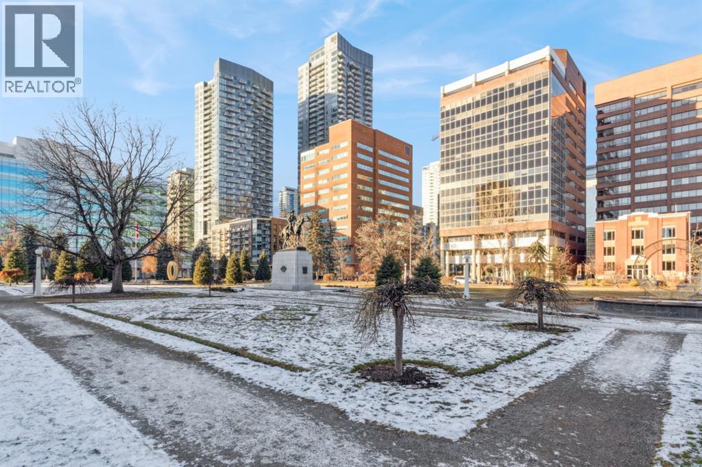 Single Family House for Sale in    Avenue SW Beltline Calgary 