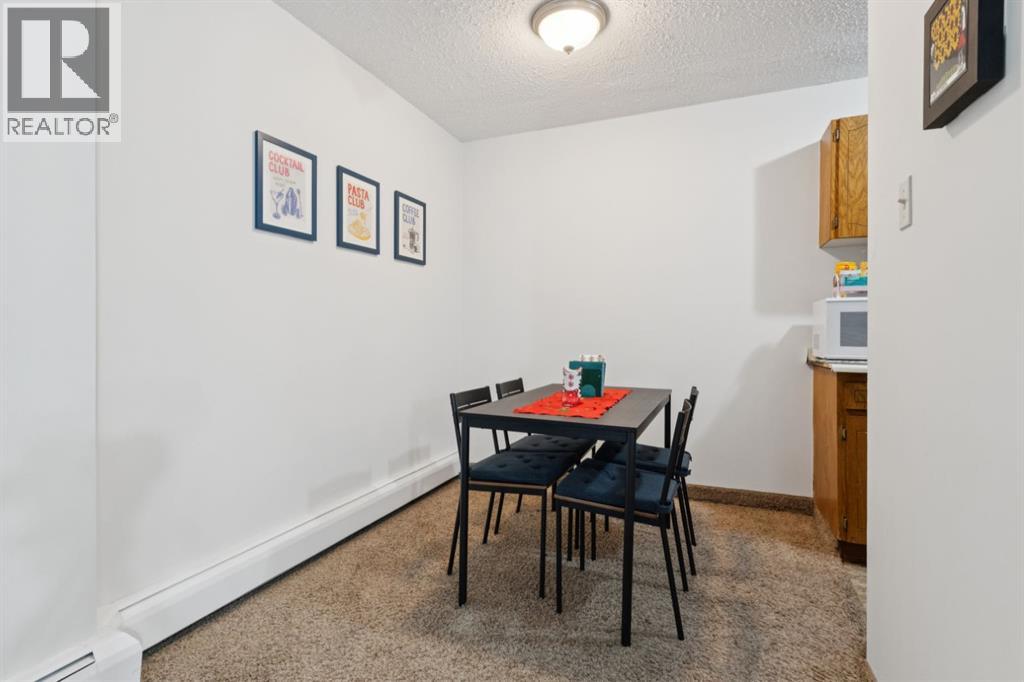 Single Family House for Sale in    Avenue SW Beltline Calgary 