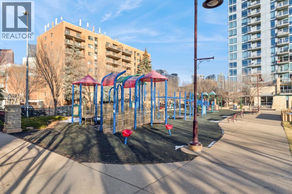 Single Family House for Sale in    Avenue SW Beltline Calgary 