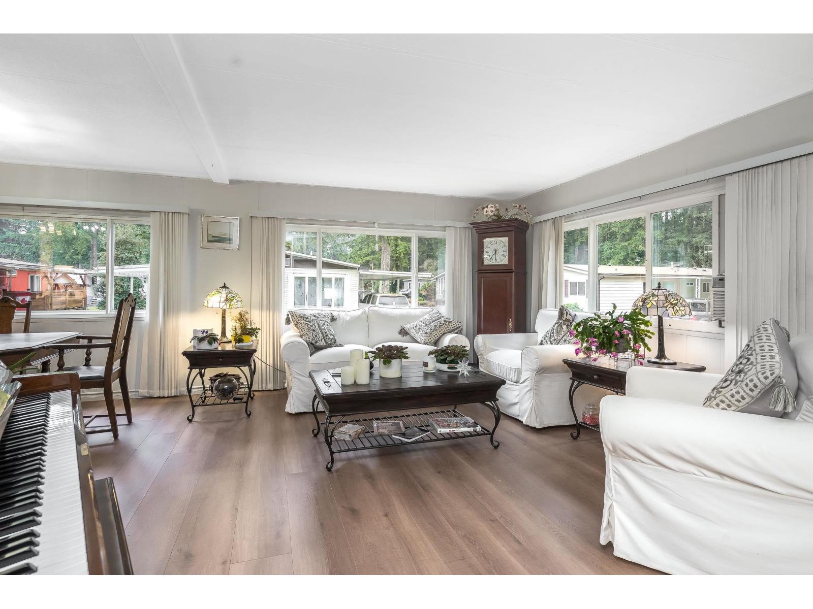 91 20071 24 AVENUE, Langley