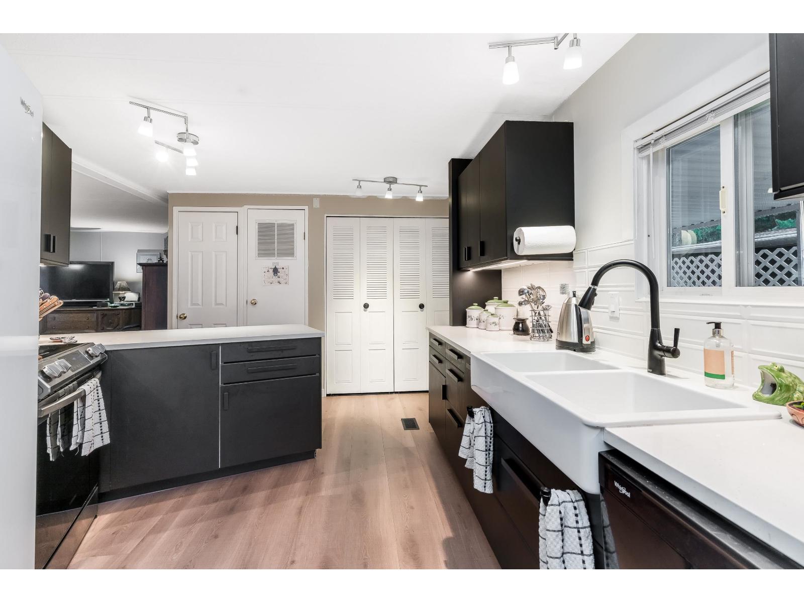 91 20071 24 AVENUE, Langley