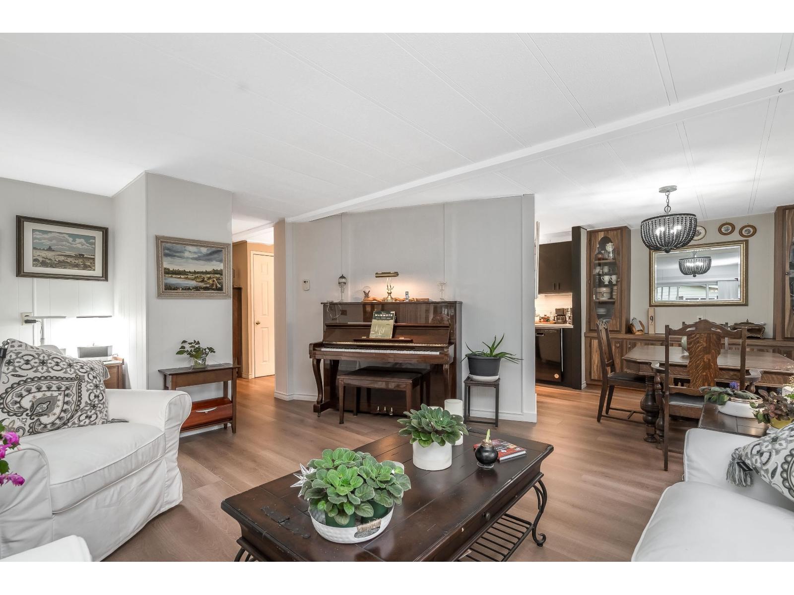 91 20071 24 AVENUE, Langley