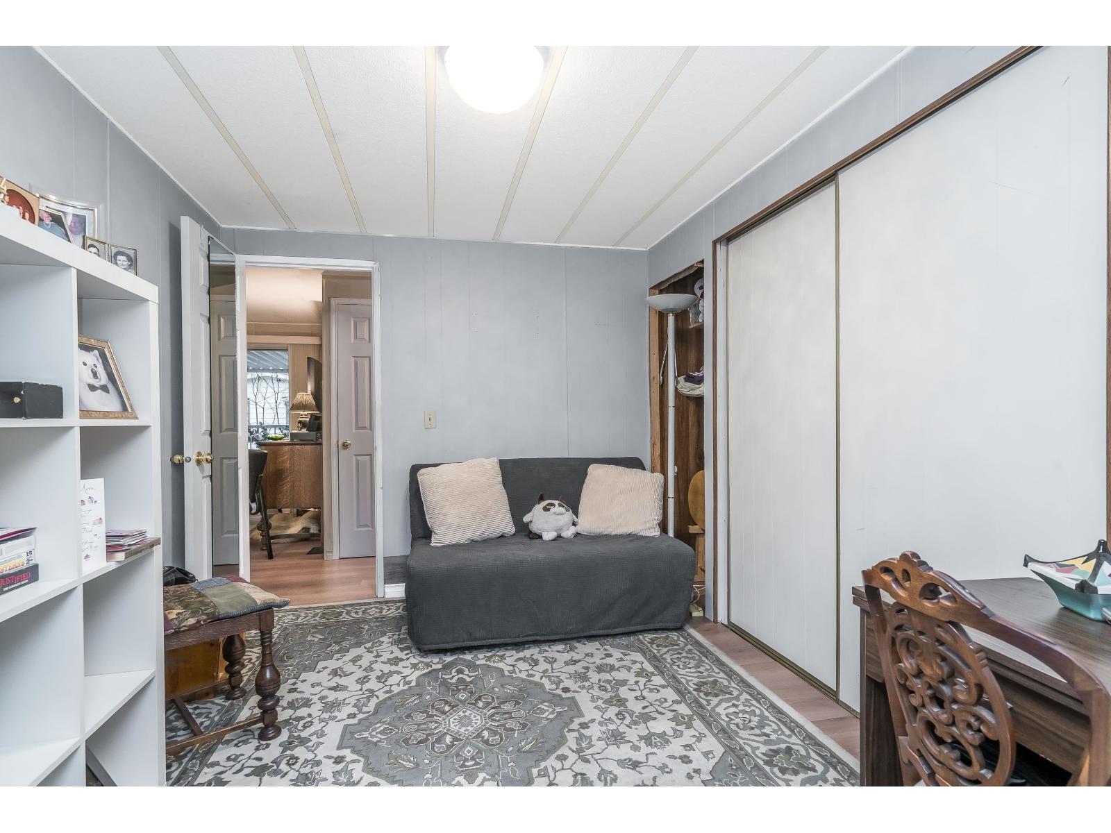 91 20071 24 AVENUE, Langley