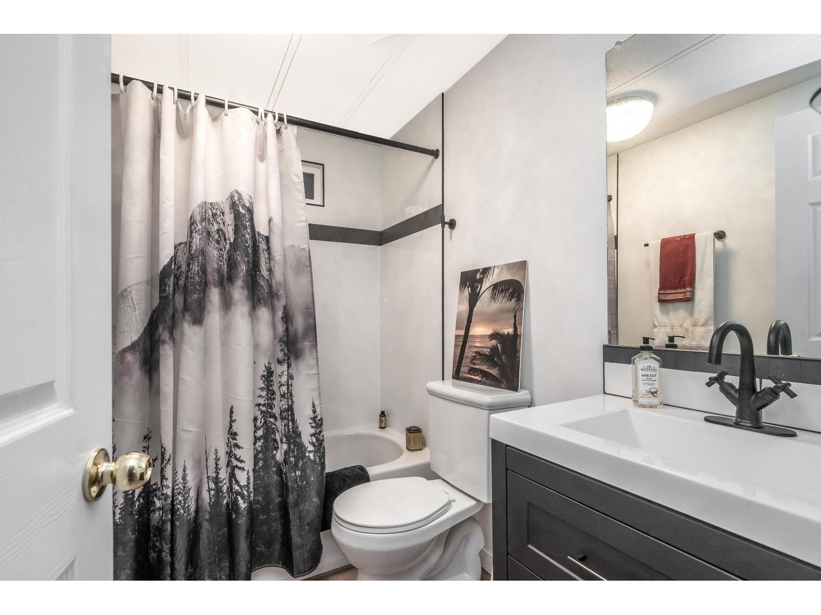 91 20071 24 AVENUE, Langley