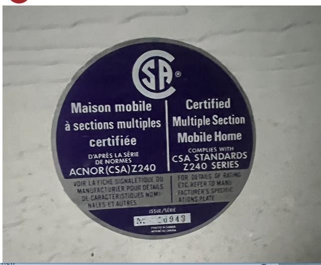 91 20071 24 AVENUE, Langley