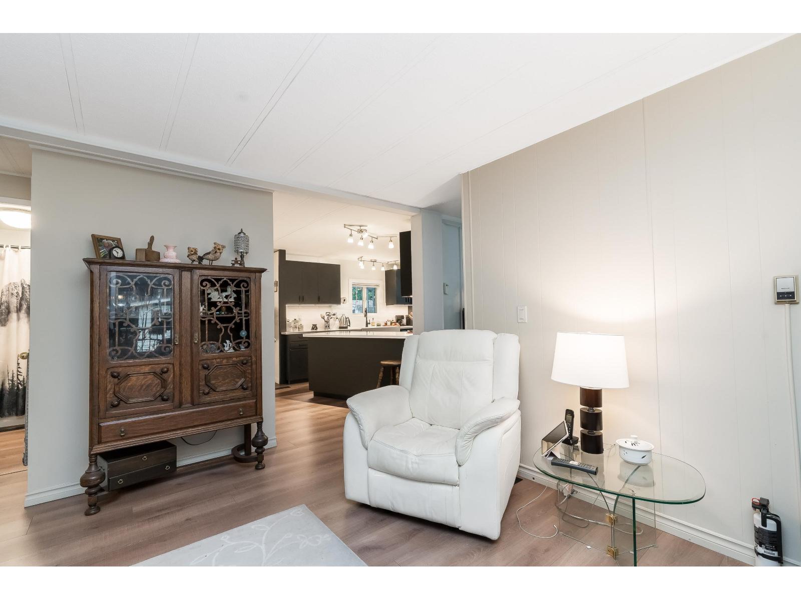 91 20071 24 AVENUE, Langley